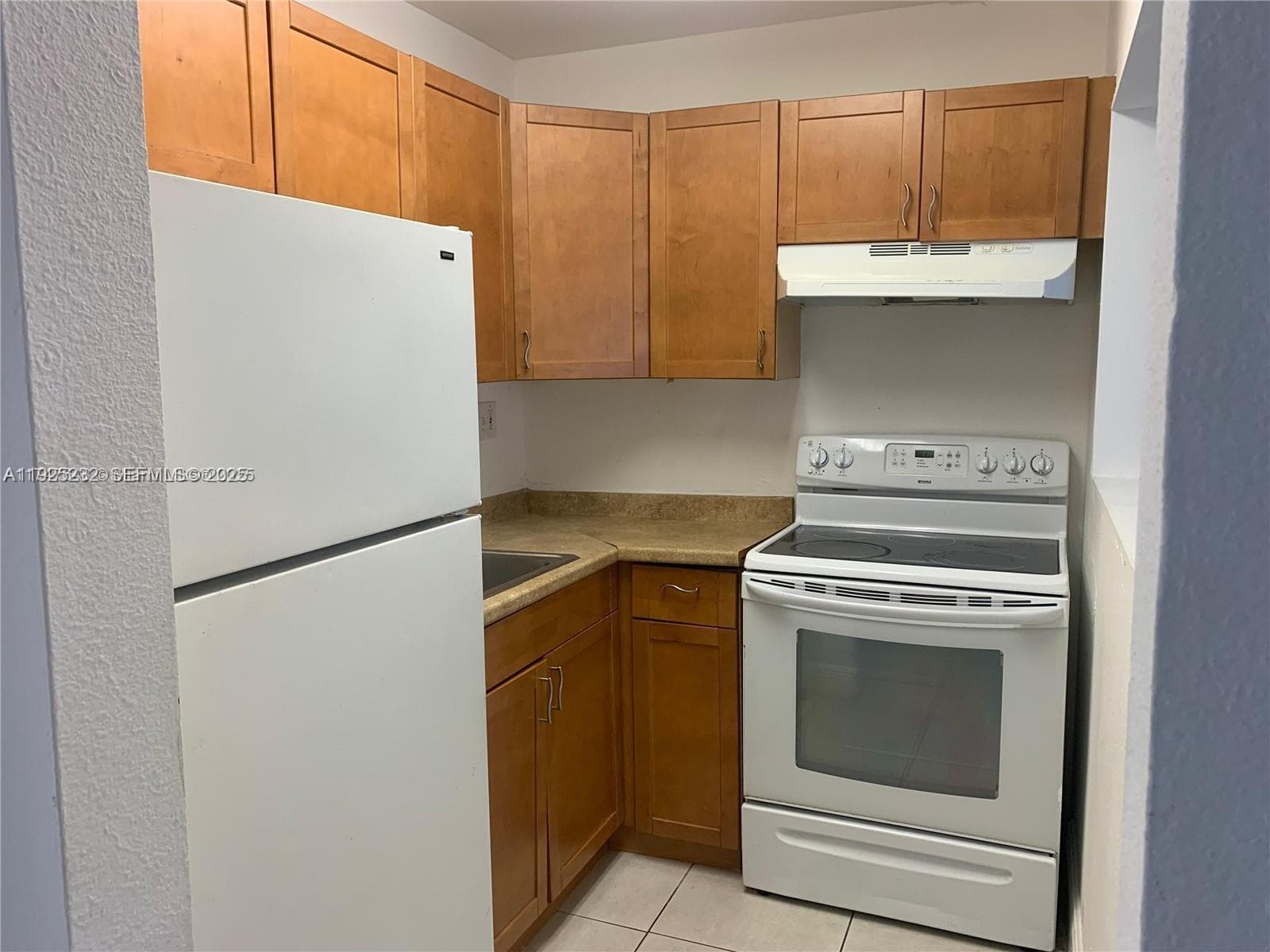 241 SE 9th Ave # 106, Pompano Beach, FL 33060 — zdjęcie 4