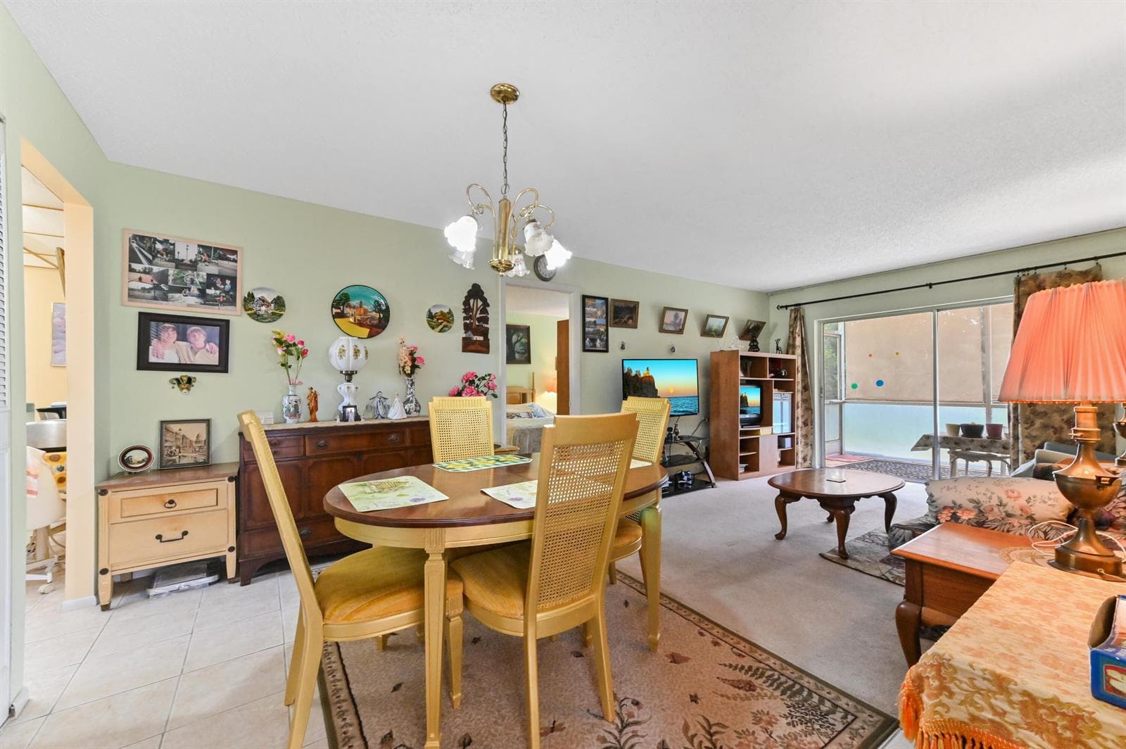 368 Lake Frances Drive, West Palm Beach, FL 33411 — zdjęcie 3