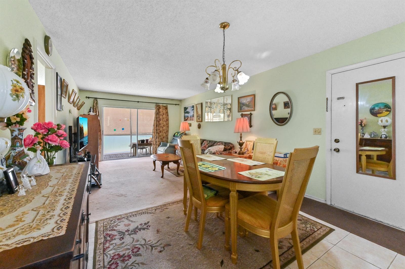 368 Lake Frances Drive, West Palm Beach, FL 33411 — zdjęcie 5