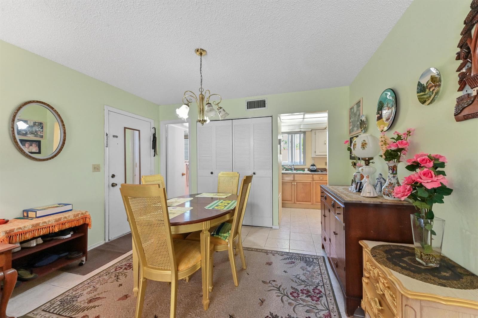 368 Lake Frances Drive, West Palm Beach, FL 33411 — zdjęcie 4