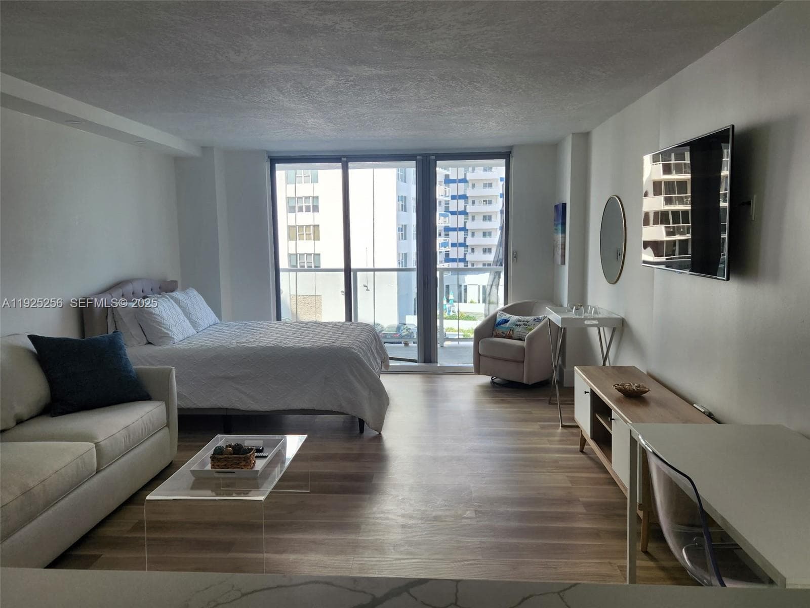3180 S Ocean Dr # 307, Hallandale Beach, FL 33009 — zdjęcie 2