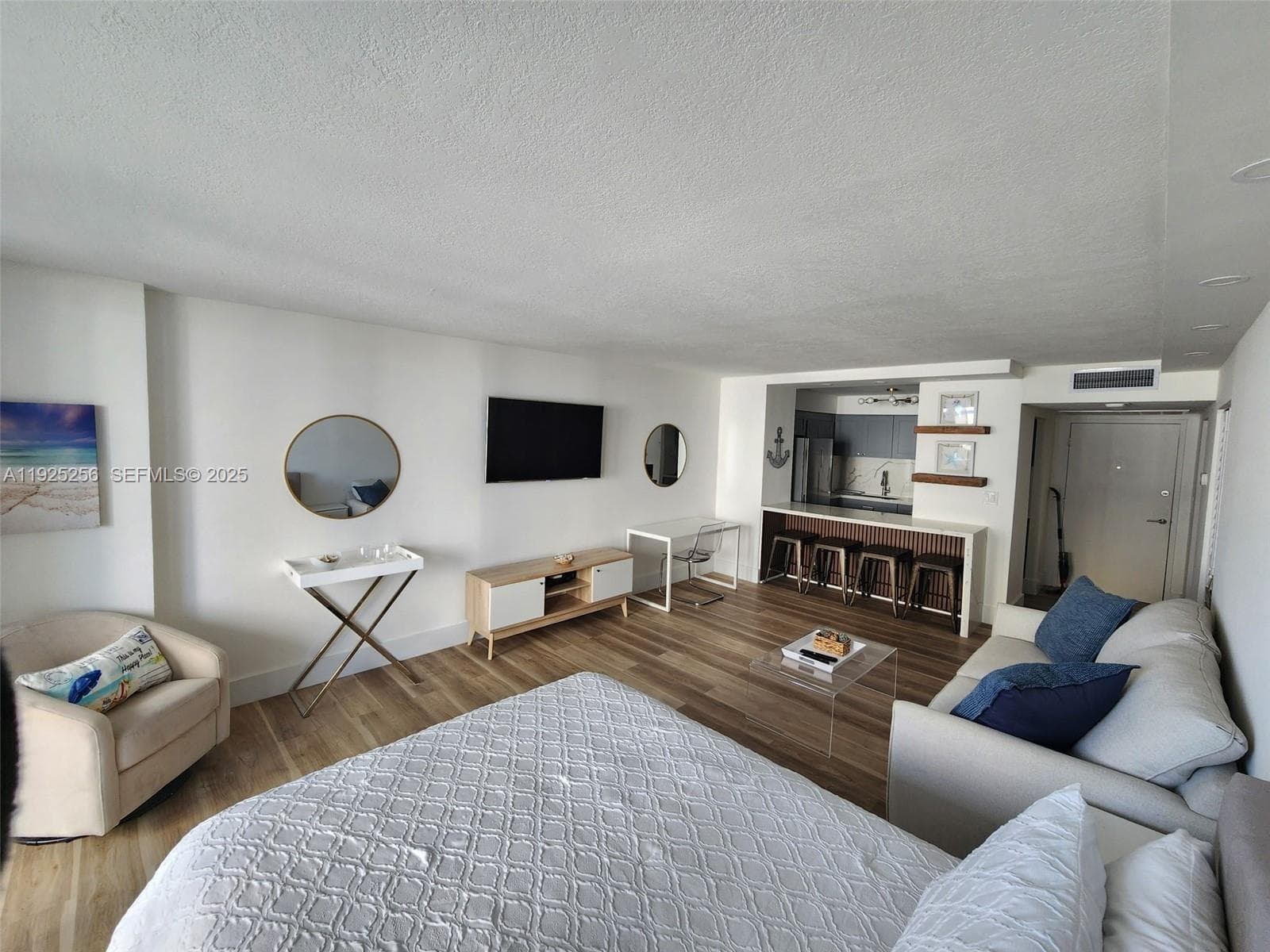 3180 S Ocean Dr # 307, Hallandale Beach, FL 33009 — zdjęcie 5