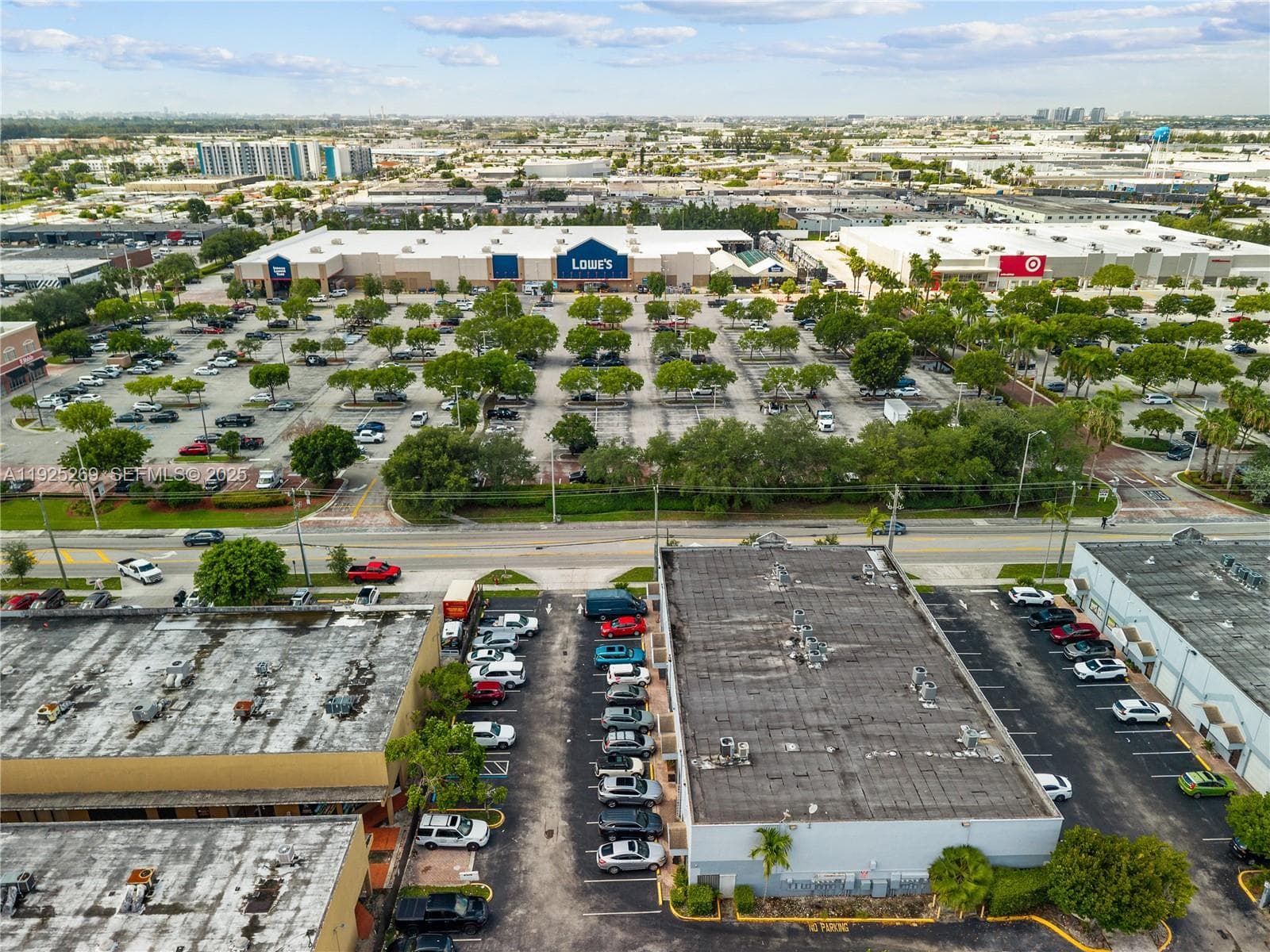 1671 W 37th St # 2, Hialeah, FL 33012 — zdjęcie 2