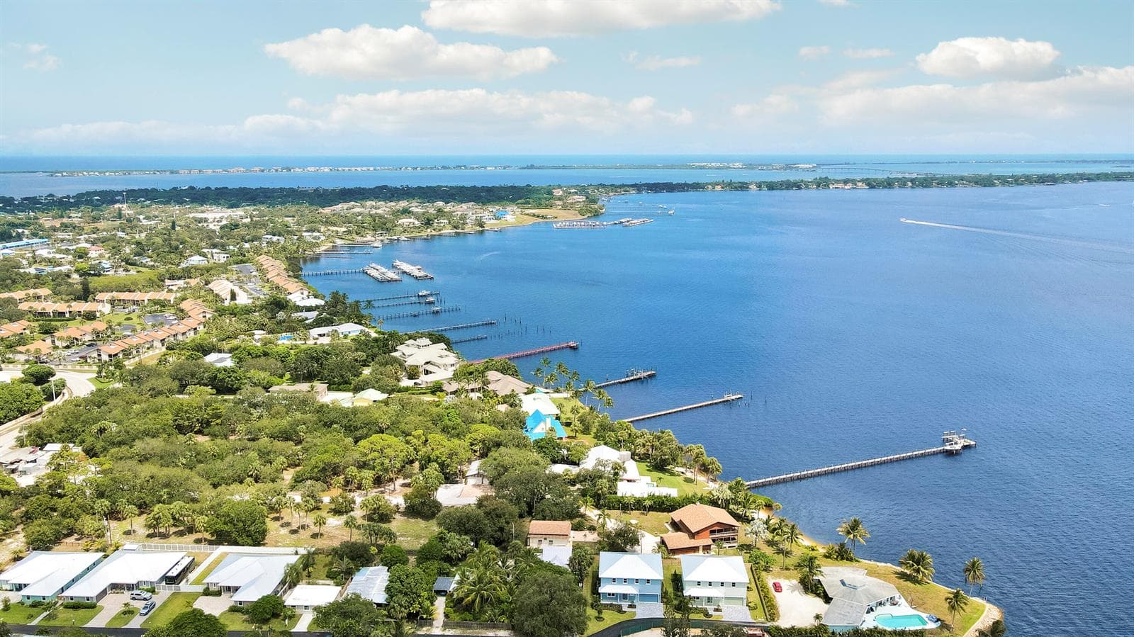 1023 NE Orange Avenue, Jensen Beach, FL 34957 — zdjęcie 5