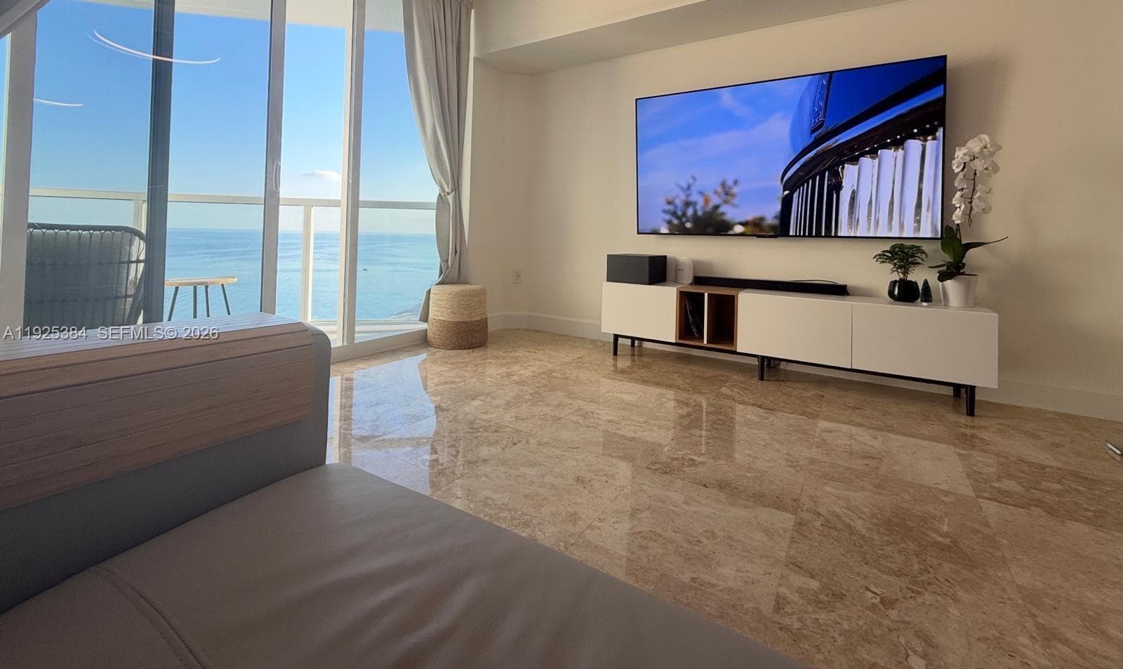 16699 Collins Ave # 2701, Sunny Isles Beach, FL 33160 — zdjęcie 3