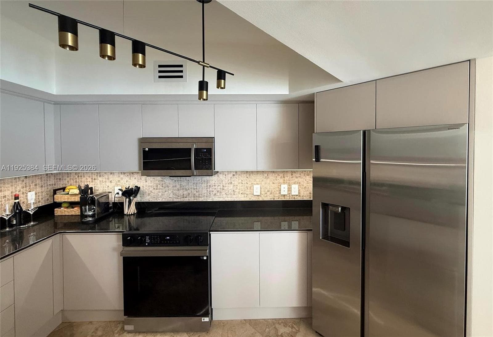 16699 Collins Ave # 2701, Sunny Isles Beach, FL 33160 — zdjęcie 5