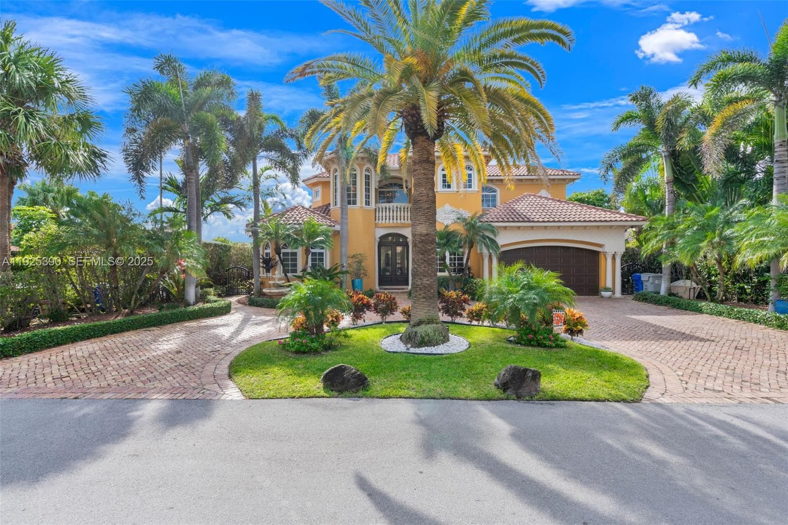 3406 Leigh Rd, Pompano Beach, FL 33062 — zdjęcie 2