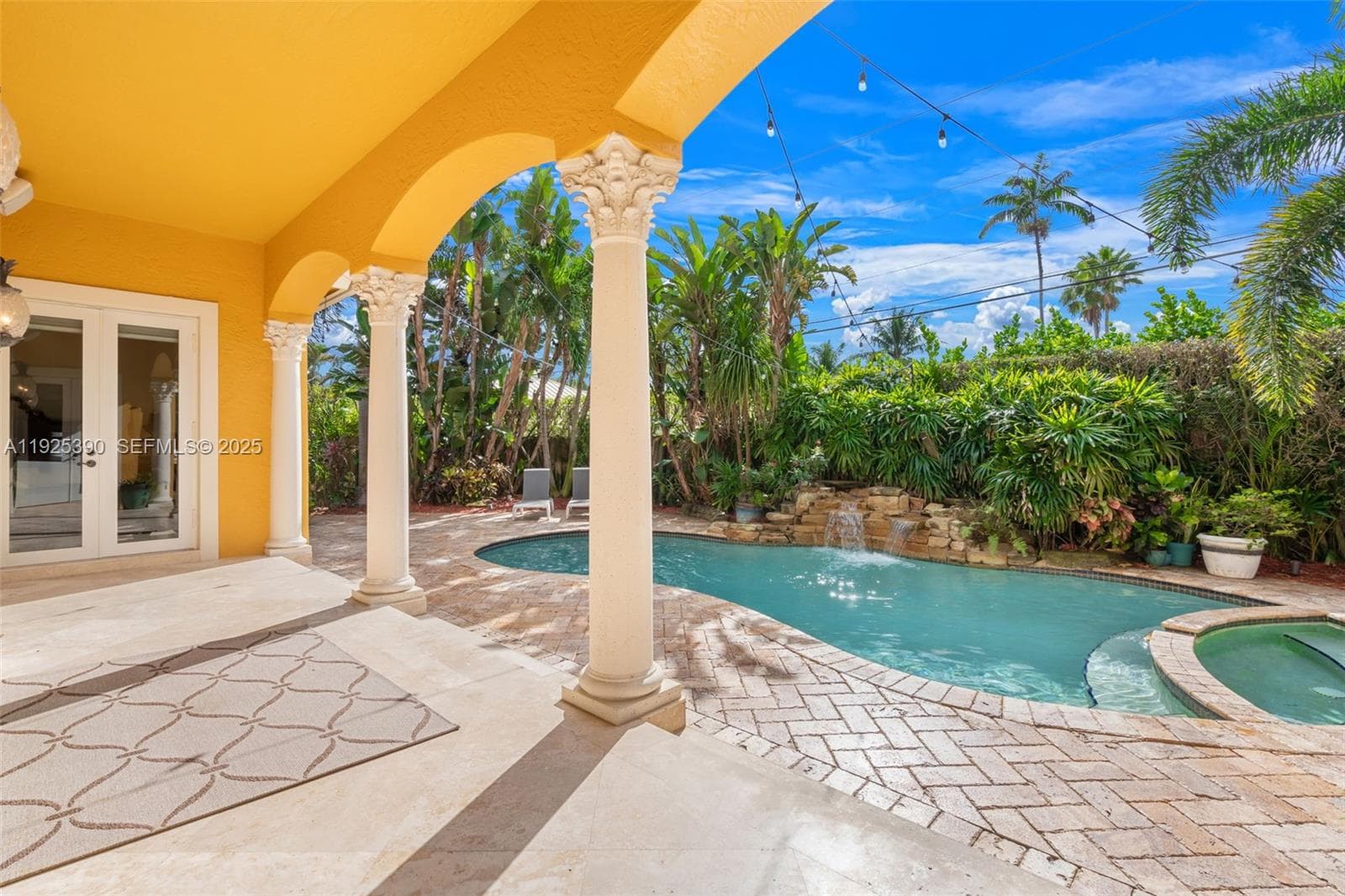 3406 Leigh Rd, Pompano Beach, FL 33062 — zdjęcie 3