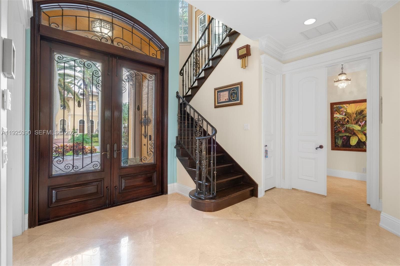 3406 Leigh Rd, Pompano Beach, FL 33062 — zdjęcie 5