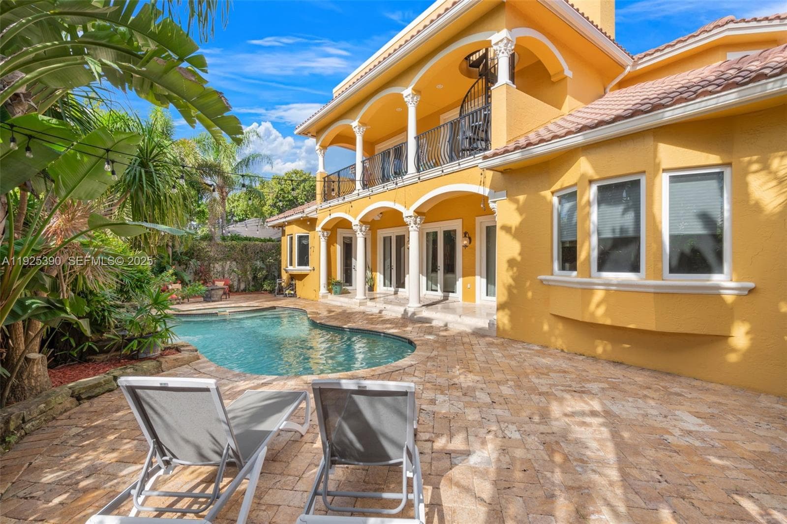 3406 Leigh Rd, Pompano Beach, FL 33062 — zdjęcie 4