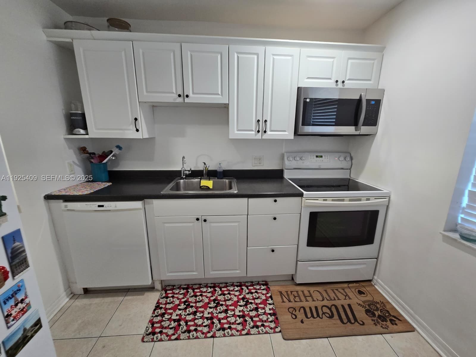 7837 Golf Cir Dr # 310, Margate, FL 33063