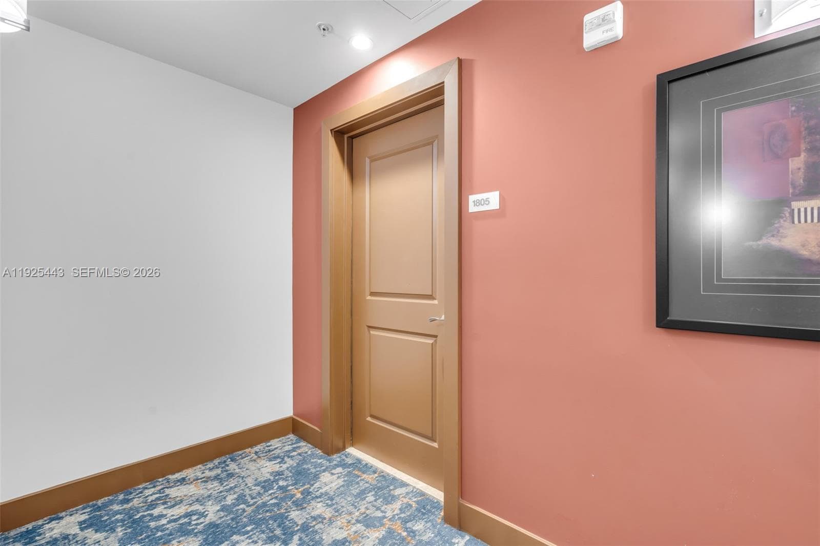 315 NE 3rd Ave # 1805, Fort Lauderdale, FL 33301 — zdjęcie 3