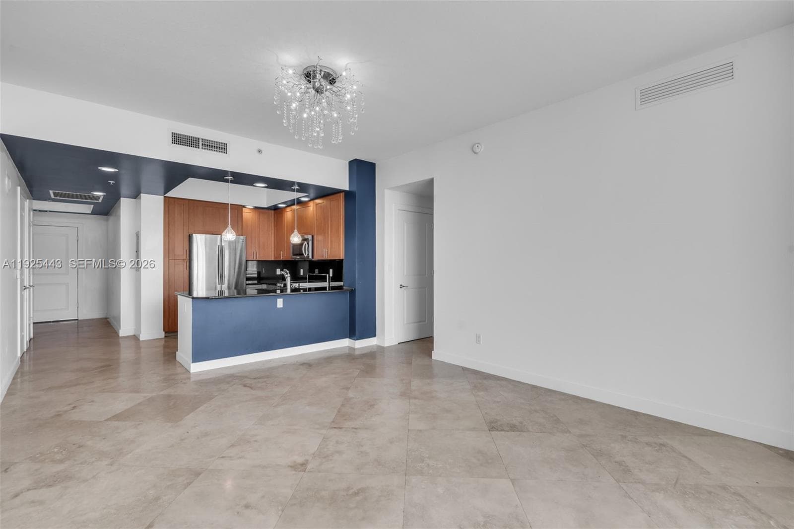 315 NE 3rd Ave # 1805, Fort Lauderdale, FL 33301 — zdjęcie 5