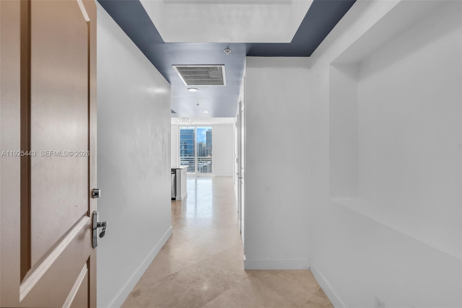 315 NE 3rd Ave # 1805, Fort Lauderdale, FL 33301 — zdjęcie 4