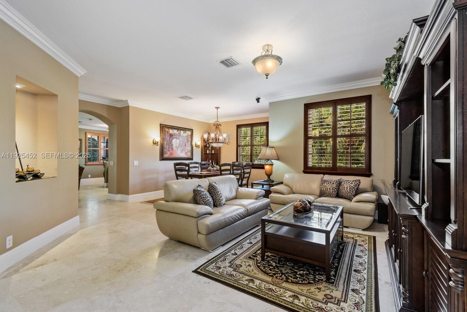 2782 Kinsington Cir # 25-4, Weston, FL 33332 — zdjęcie 5