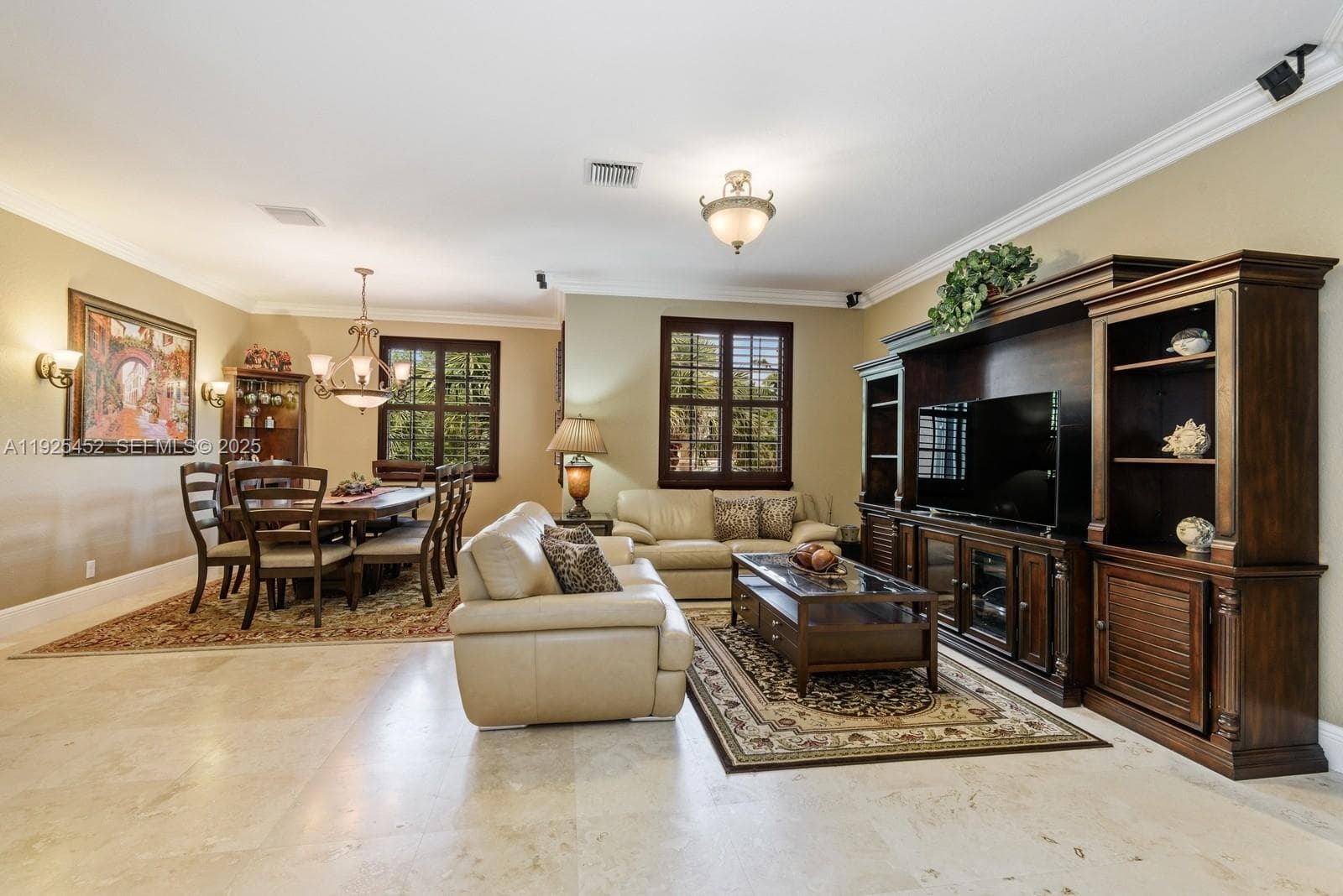 2782 Kinsington Cir # 25-4, Weston, FL 33332 — zdjęcie 4