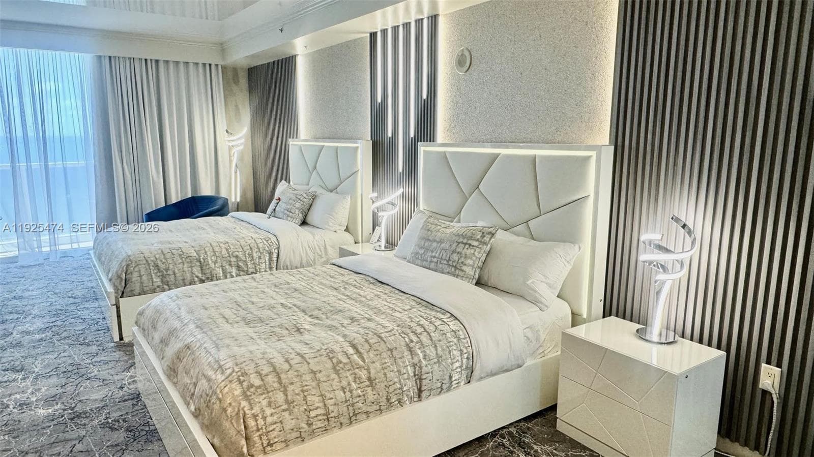 18001 Collins Ave # 1110, Sunny Isles Beach, FL 33160 — zdjęcie 3
