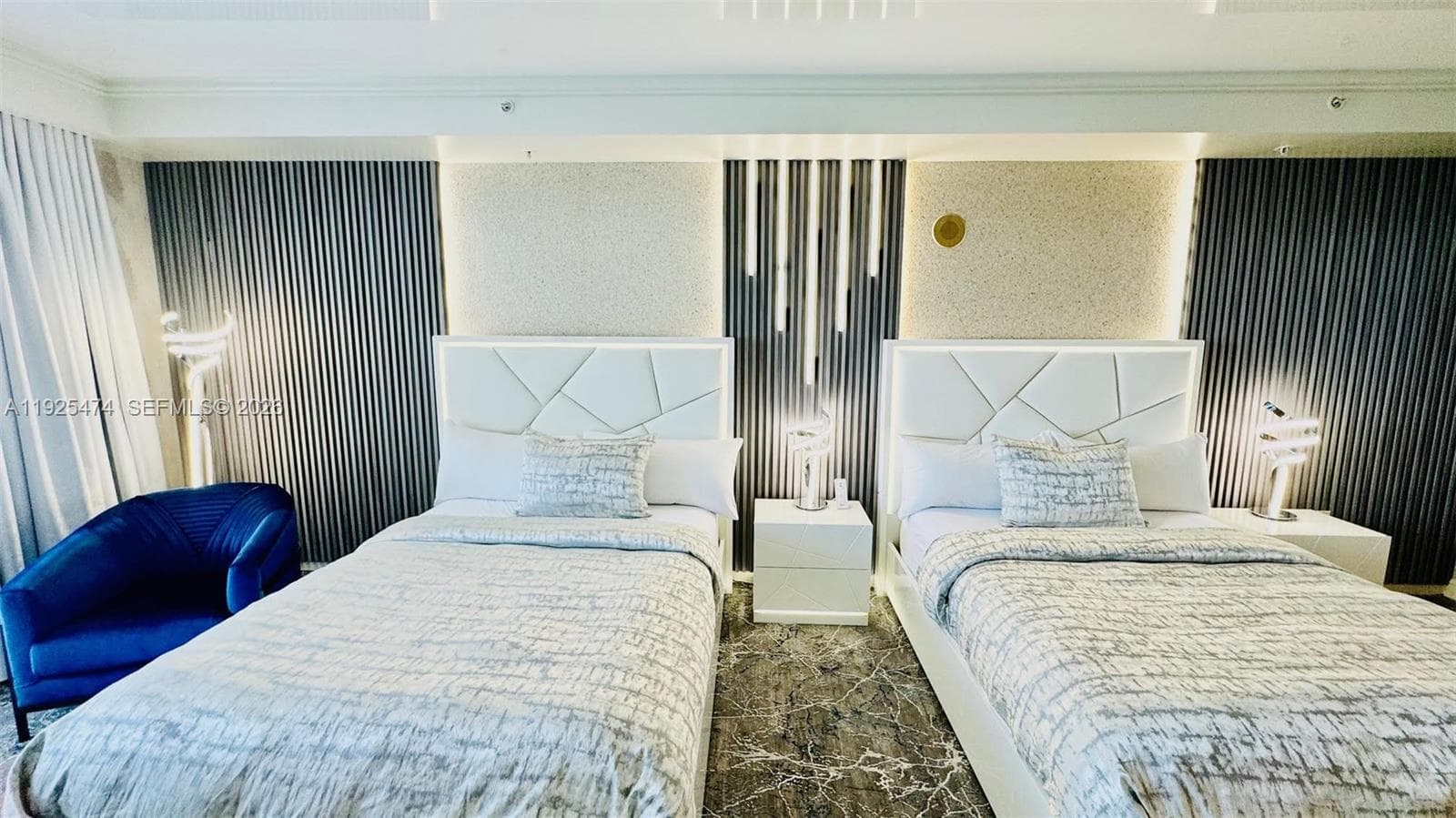18001 Collins Ave # 1110, Sunny Isles Beach, FL 33160 — zdjęcie 4