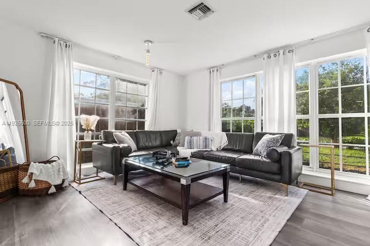 909 NE 7th St, Pompano Beach, FL 33060 — zdjęcie 5