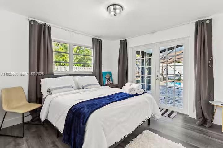 909 NE 7th St, Pompano Beach, FL 33060 — zdjęcie 4