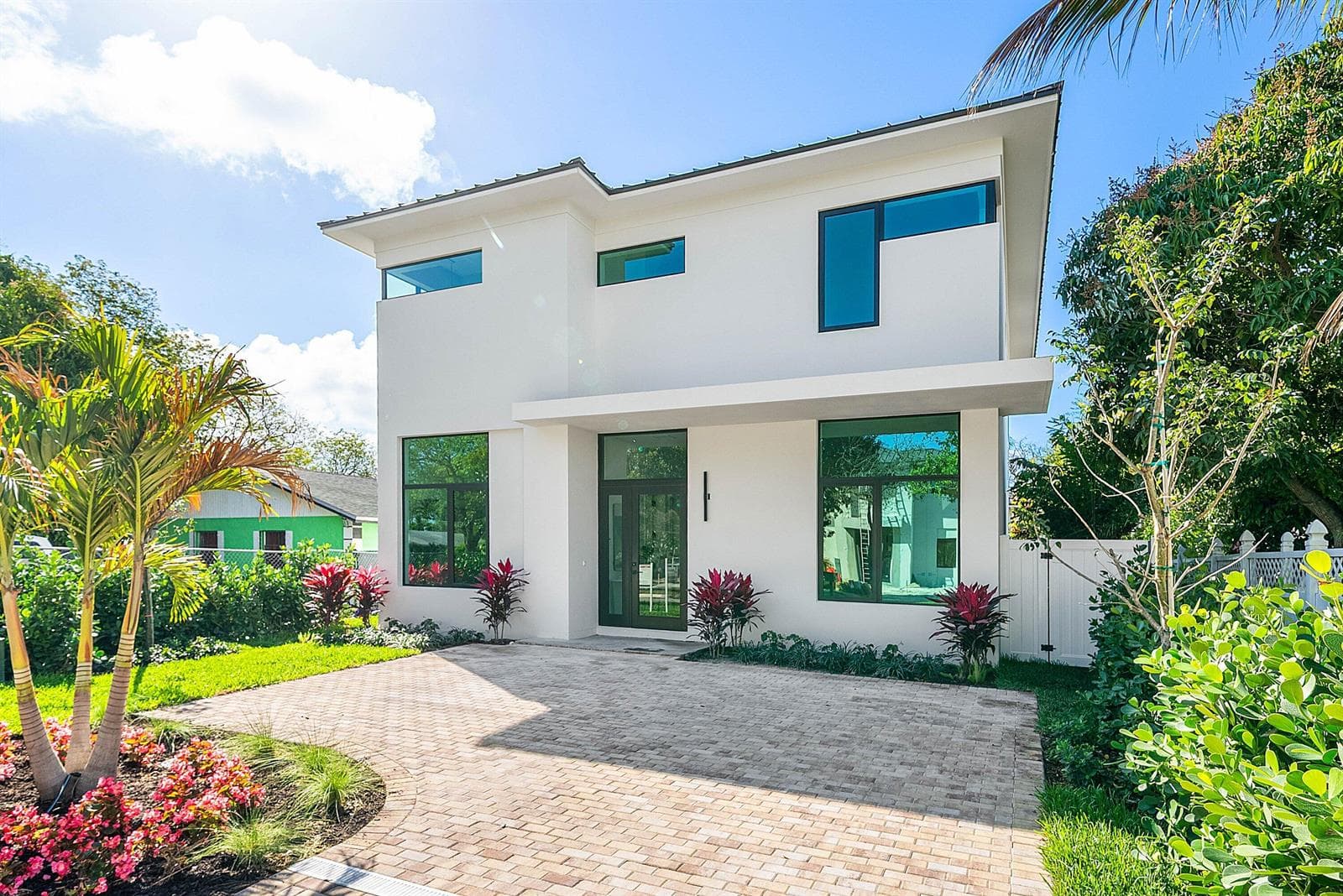 222 SE 5th Street, Delray Beach, FL 33483 — zdjęcie 2