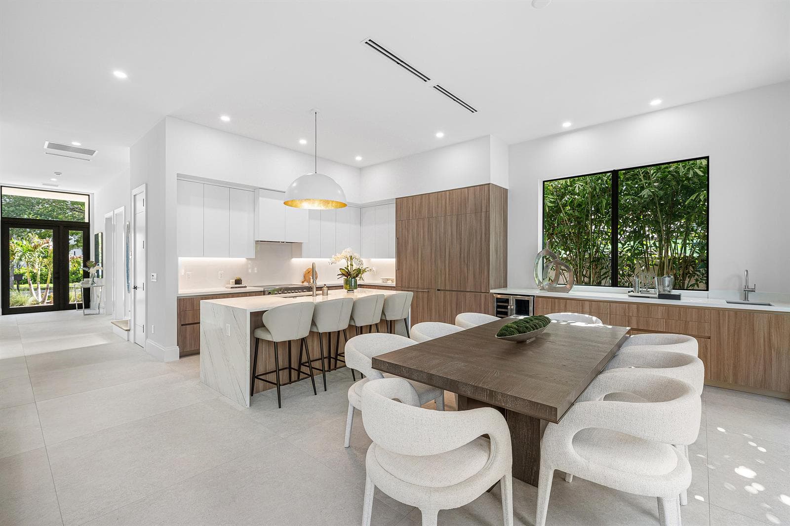 222 SE 5th Street, Delray Beach, FL 33483 — zdjęcie 3