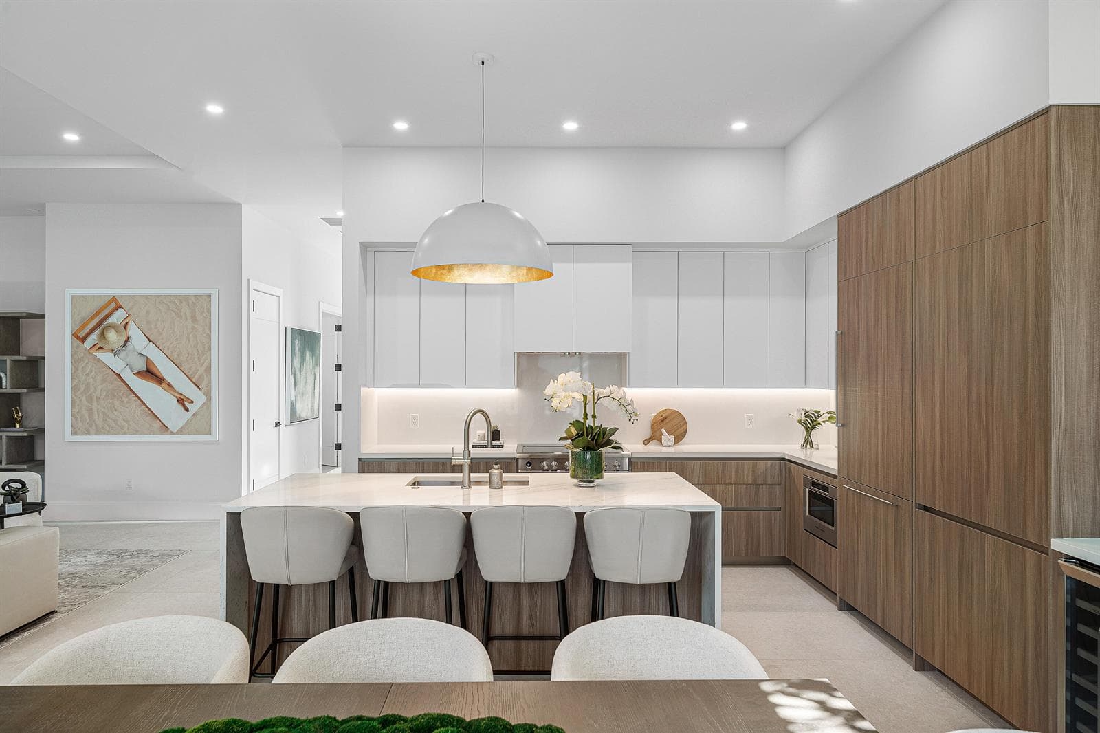 222 SE 5th Street, Delray Beach, FL 33483 — zdjęcie 5