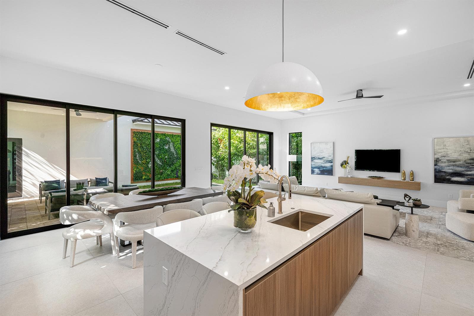222 SE 5th Street, Delray Beach, FL 33483 — zdjęcie 4