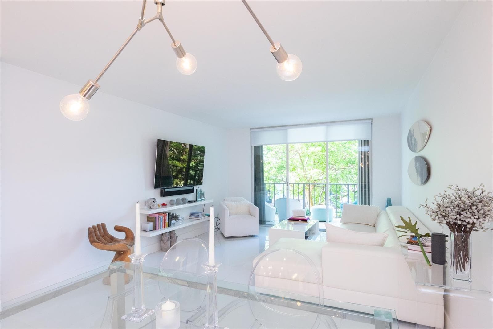 3581 S Ocean Boulevard # 2b, Palm Beach, FL 33480 — zdjęcie 2