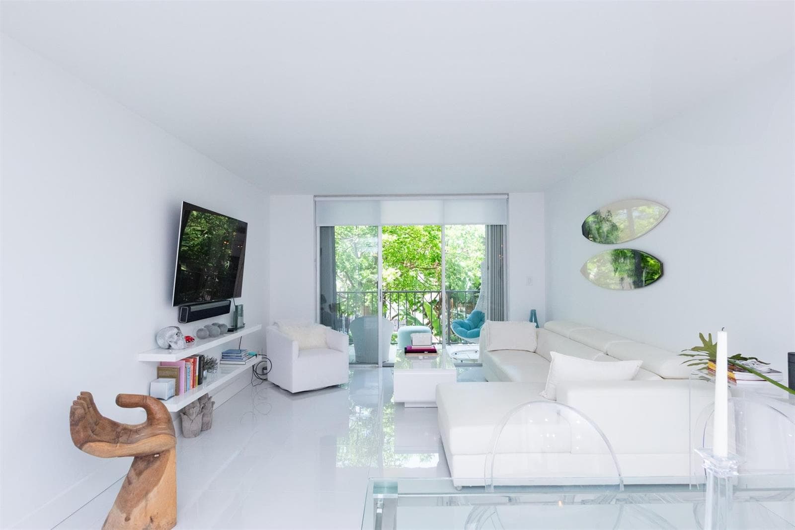 3581 S Ocean Boulevard # 2b, Palm Beach, FL 33480 — zdjęcie 5