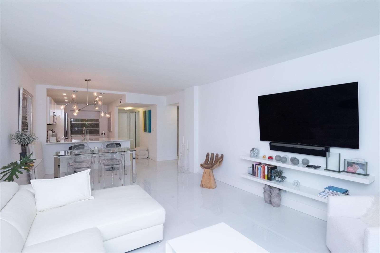3581 S Ocean Boulevard # 2b, Palm Beach, FL 33480 — zdjęcie 4