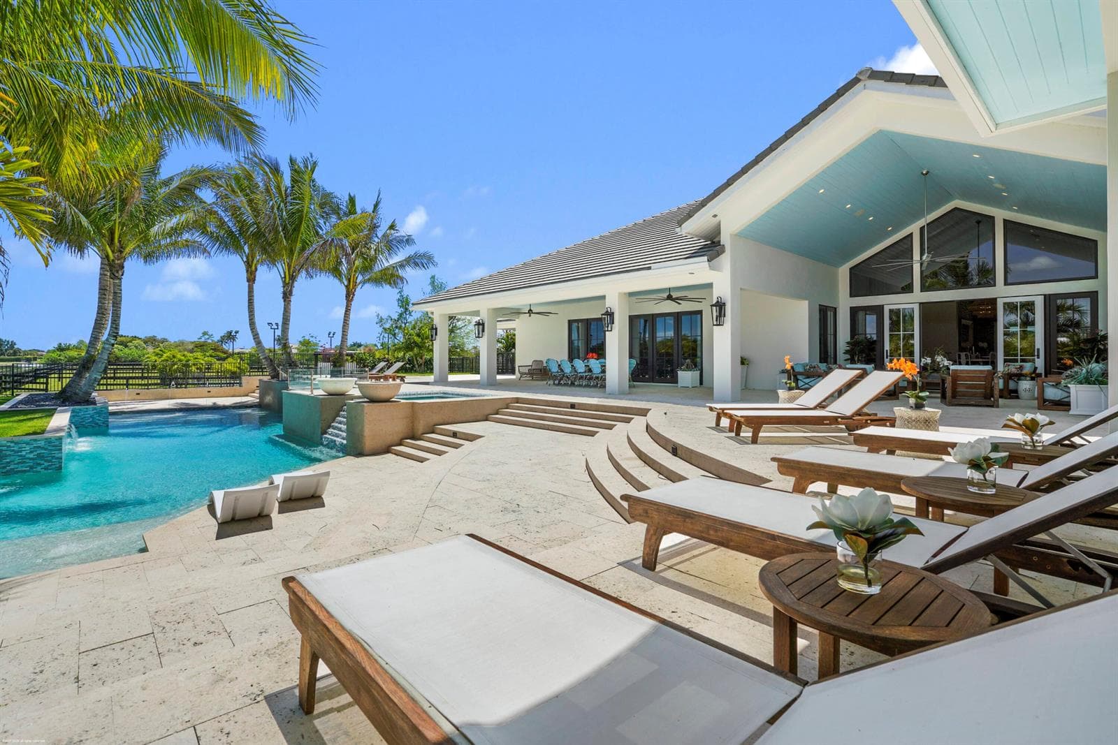 14991 Palm Beach Point Boulevard, Wellington, FL 33414 — zdjęcie 2