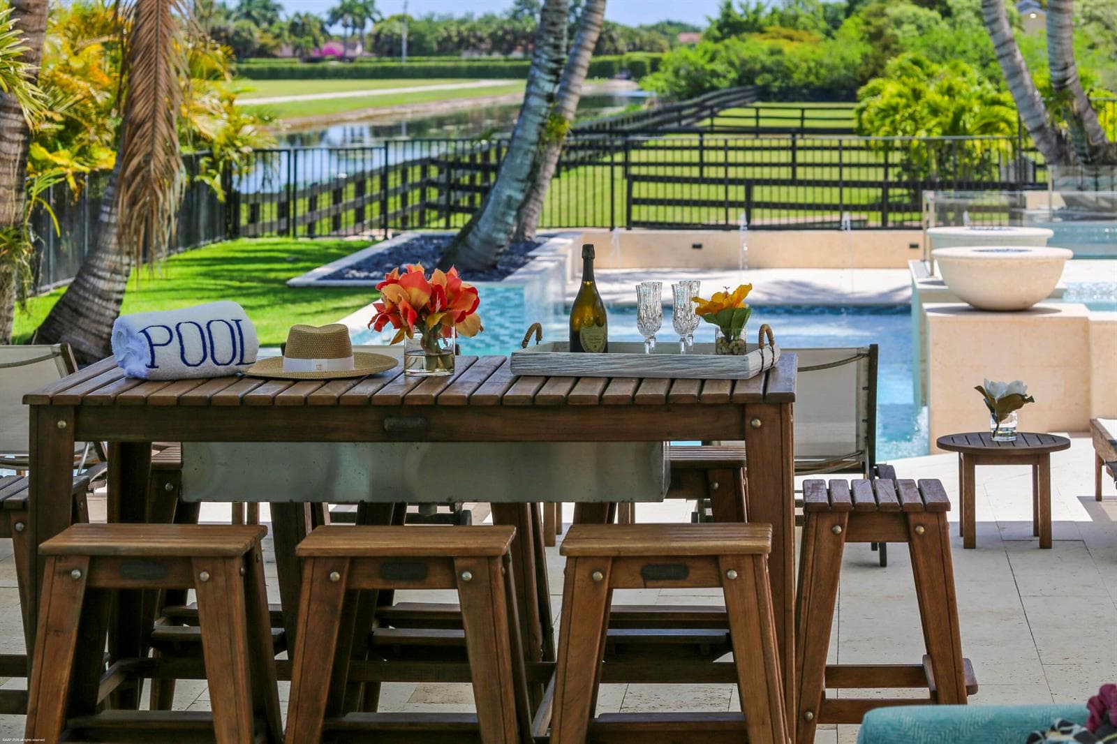 14991 Palm Beach Point Boulevard, Wellington, FL 33414 — zdjęcie 3