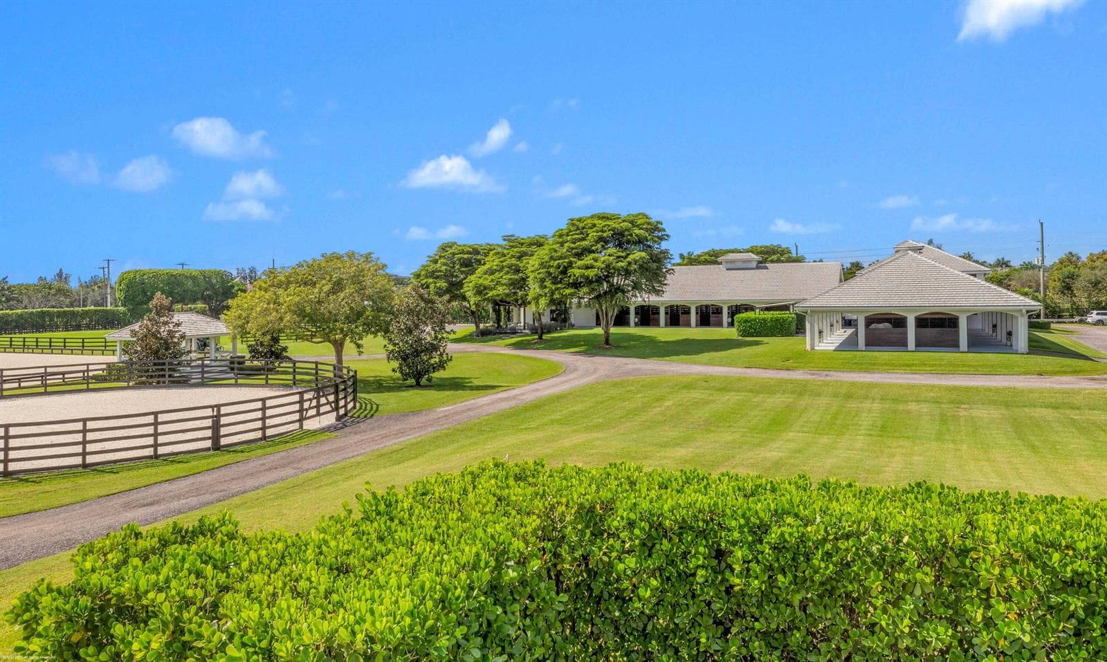 14991 Palm Beach Point Boulevard, Wellington, FL 33414 — zdjęcie 5