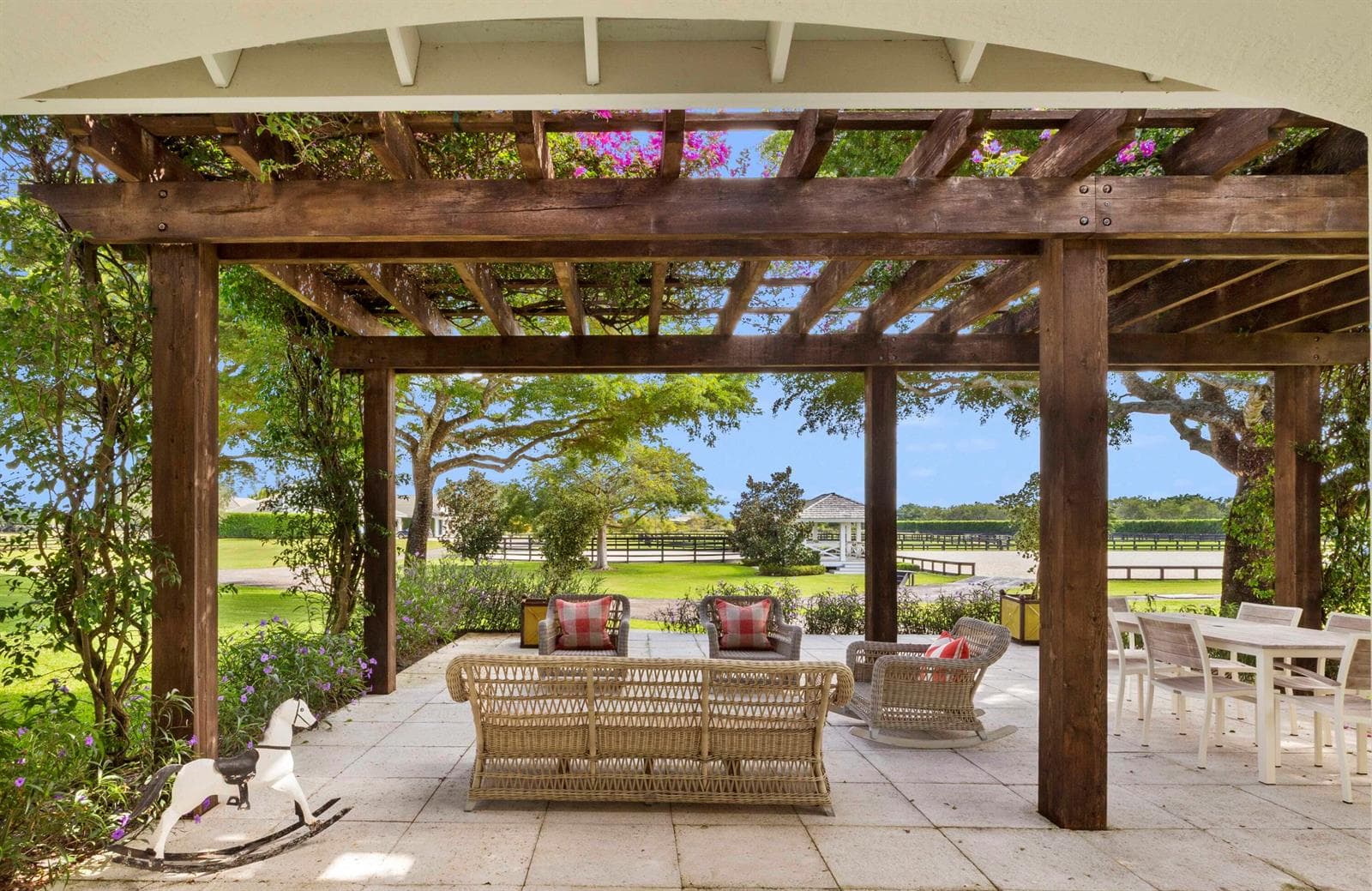14991 Palm Beach Point Boulevard, Wellington, FL 33414 — zdjęcie 4