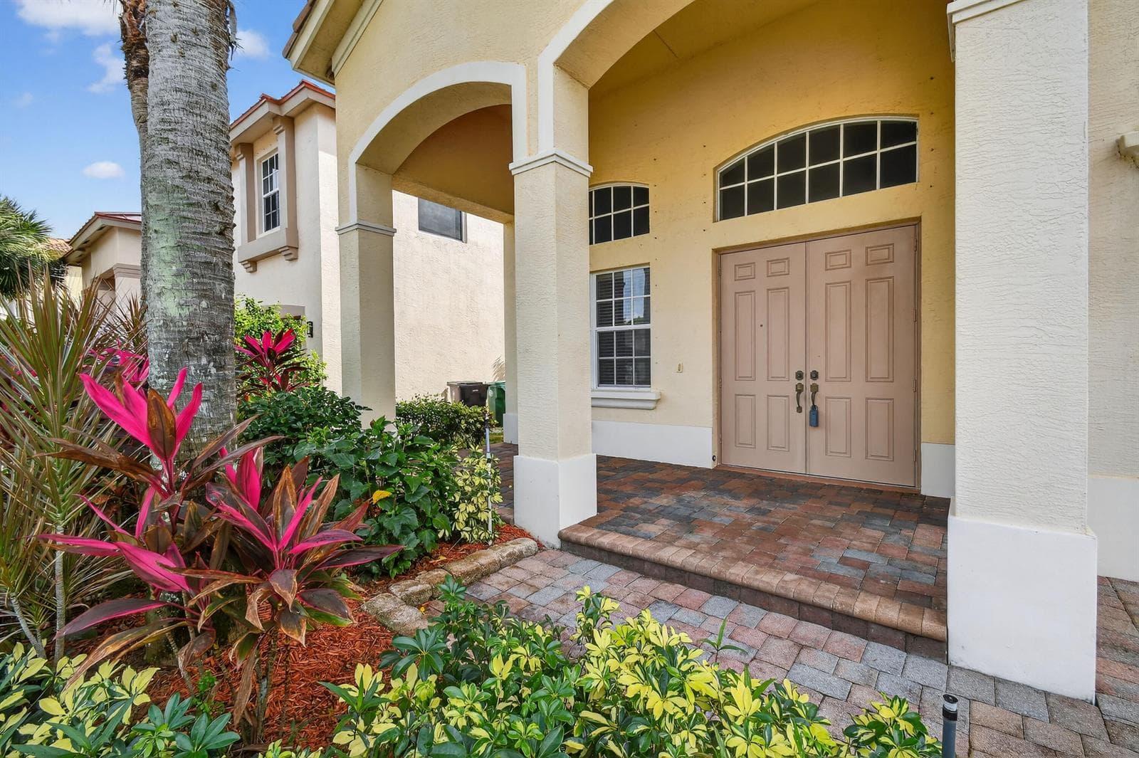 2205 SW Newport Isles Boulevard, Port St. Lucie, FL 34953 — zdjęcie 2