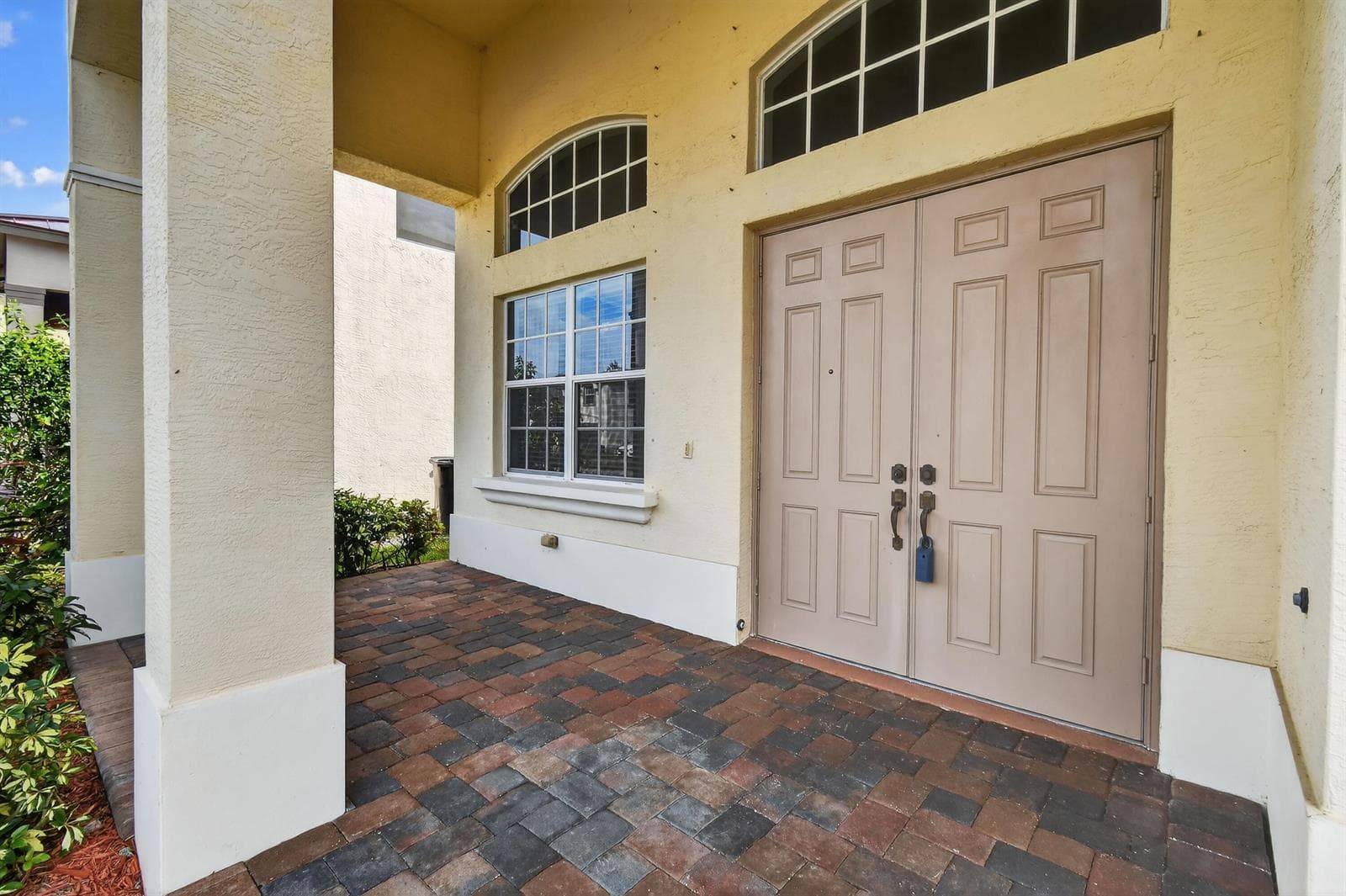 2205 SW Newport Isles Boulevard, Port St. Lucie, FL 34953 — zdjęcie 3