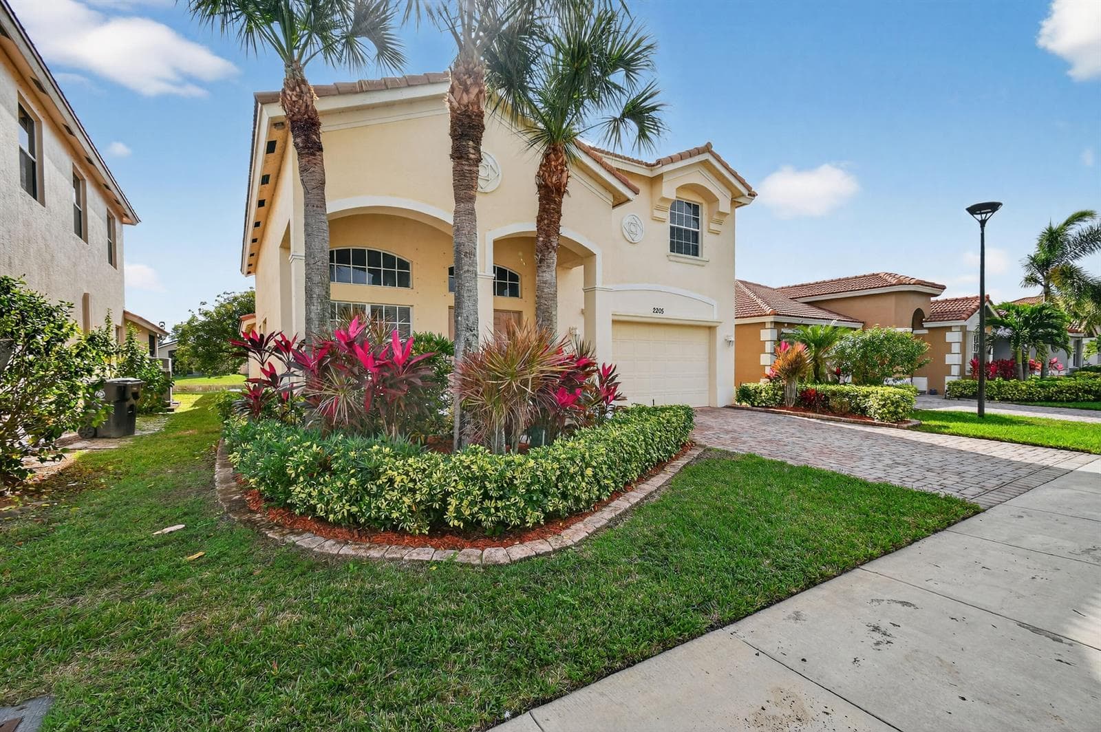 2205 SW Newport Isles Boulevard, Port St. Lucie, FL 34953 — zdjęcie 5
