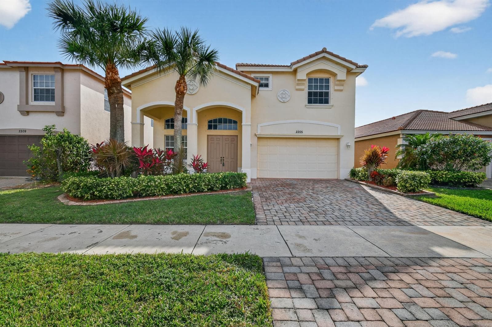 2205 SW Newport Isles Boulevard, Port St. Lucie, FL 34953 — zdjęcie 4