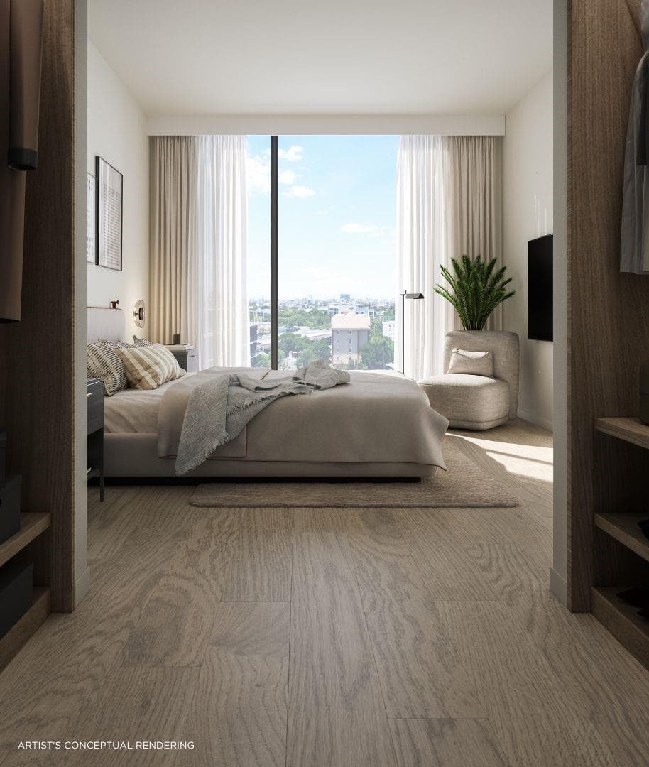 1611 SW 2nd Avenue # 803, Miami, FL 33129 — zdjęcie 4