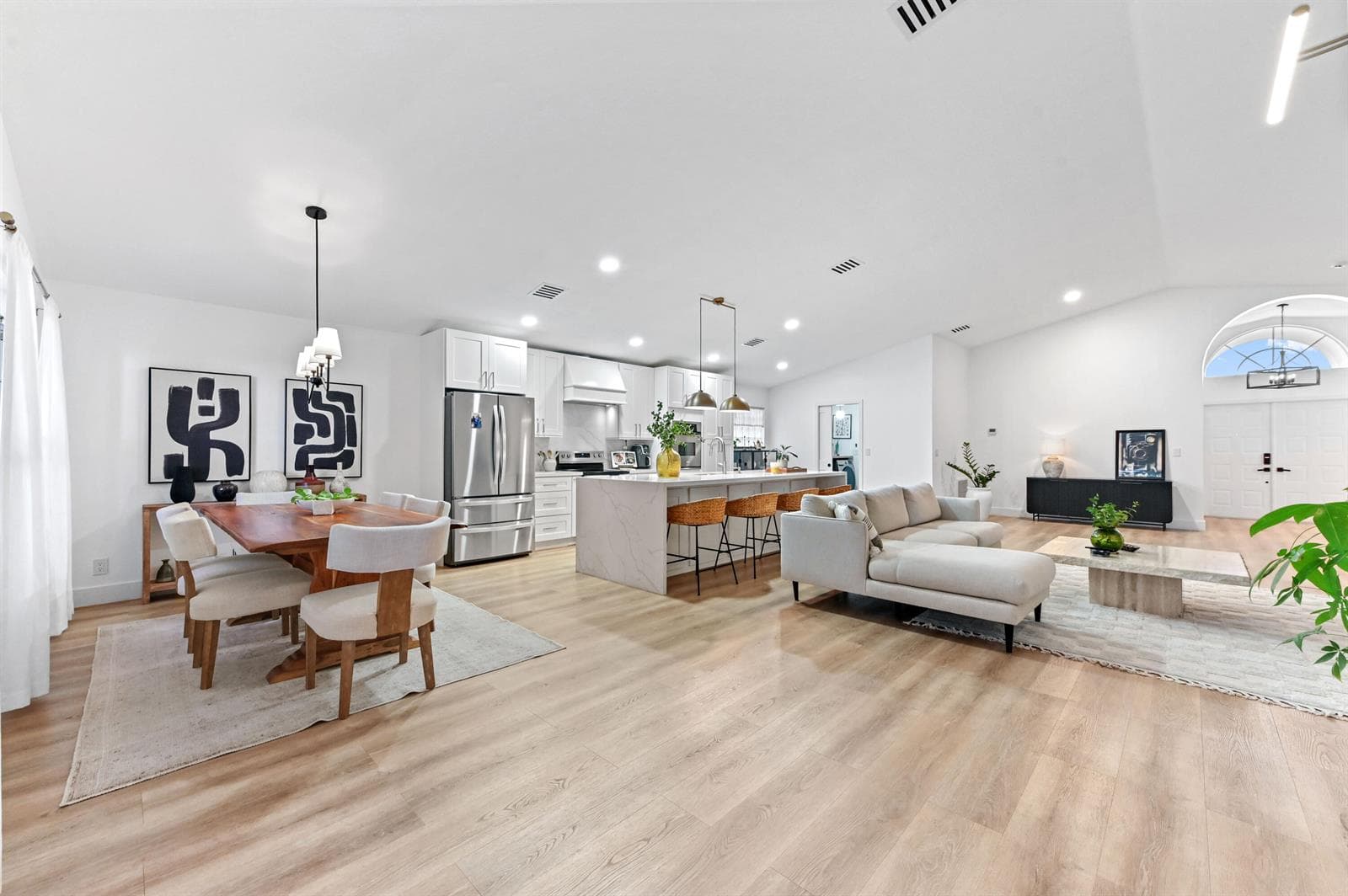 6451 Tiara Drive, Boynton Beach, FL 33437 — zdjęcie 5