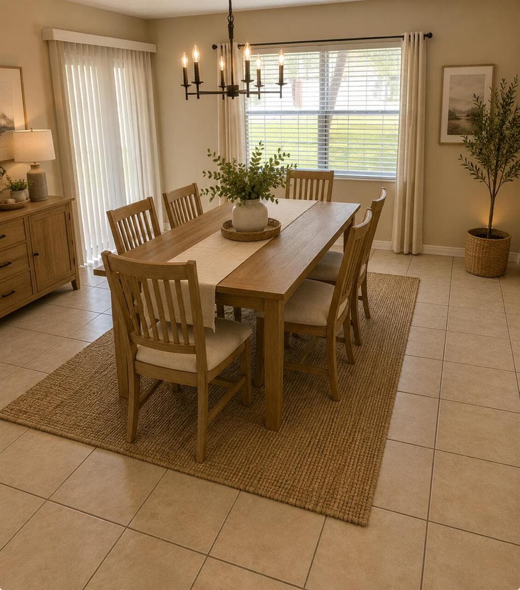 4240 NW 21st Street # 143, Lauderhill, FL 33313 — zdjęcie 2