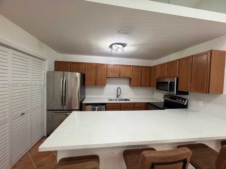 13680 Yarmouth Ct # C, Wellington, FL 33414