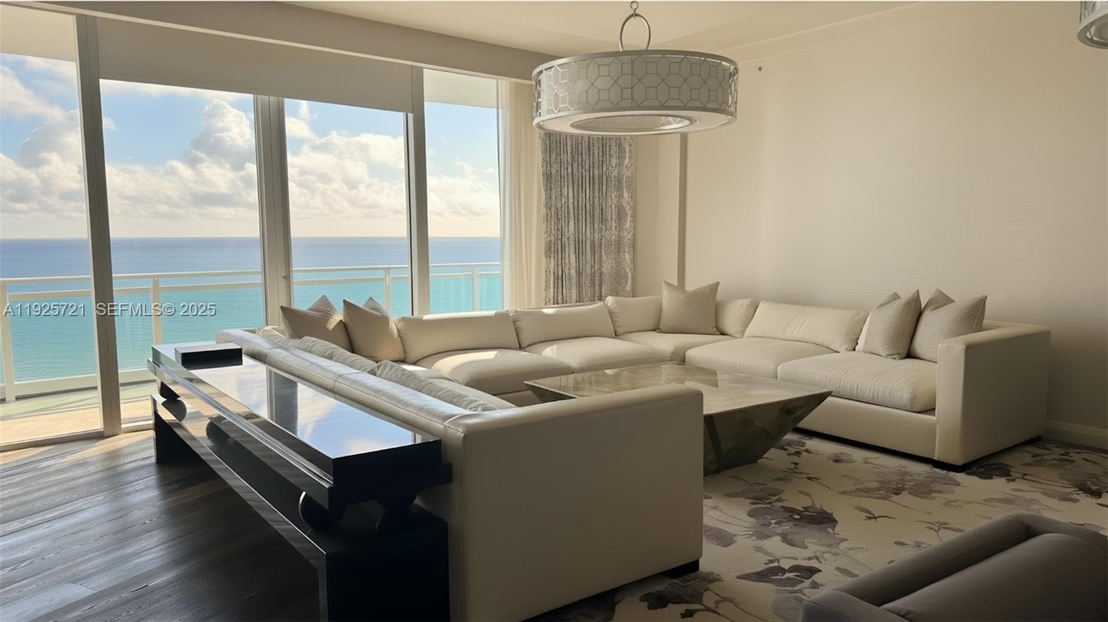 10295 Collins Ave # 1203, Bal Harbour, FL 33154