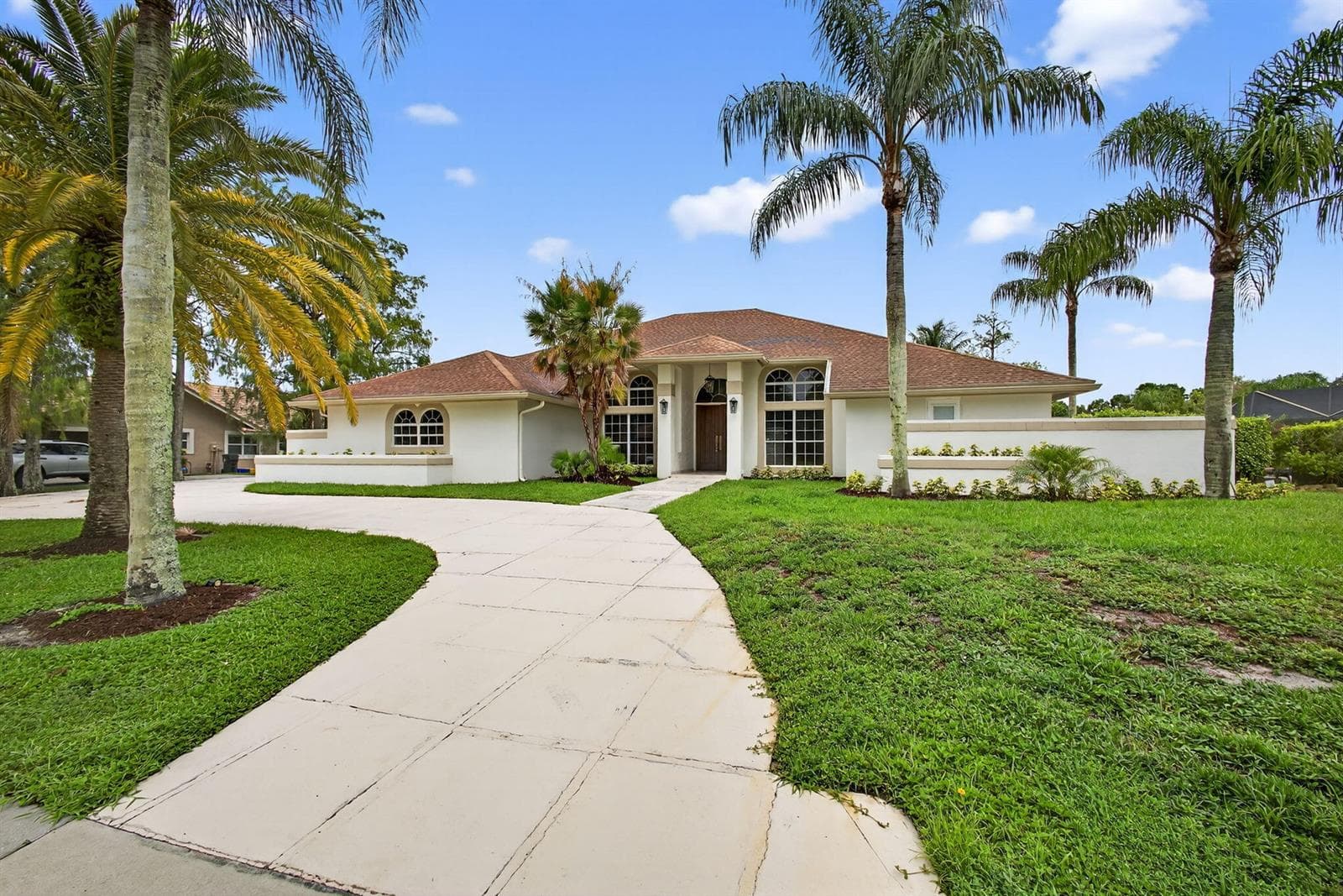 1295 Longlea Terrace, Wellington, FL 33414 — zdjęcie 2