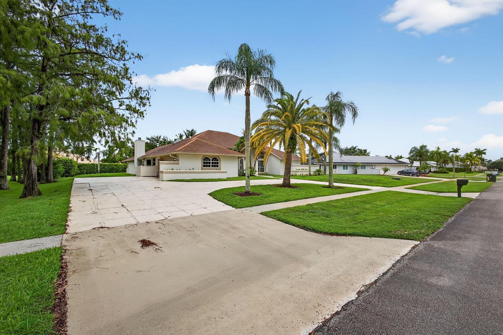 1295 Longlea Terrace, Wellington, FL 33414 — zdjęcie 3