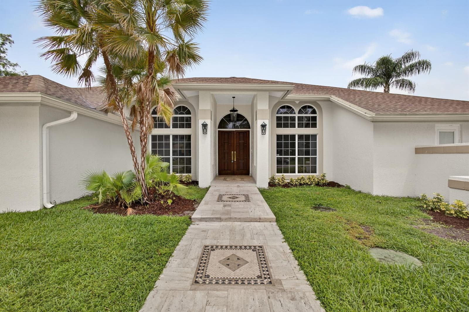 1295 Longlea Terrace, Wellington, FL 33414 — zdjęcie 5