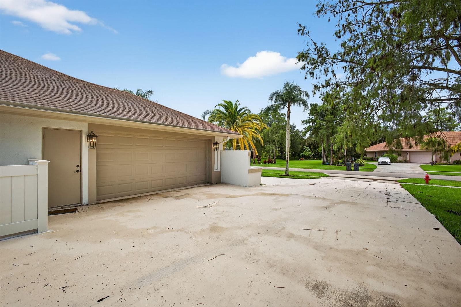 1295 Longlea Terrace, Wellington, FL 33414 — zdjęcie 4