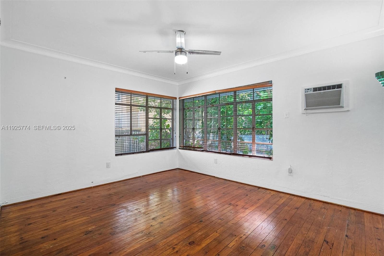 1611 Euclid Ave # 8, Miami Beach, FL 33139