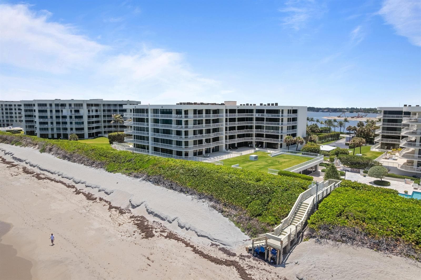 3300 S Ocean Boulevard # 103s, Palm Beach, FL 33480 — zdjęcie 2